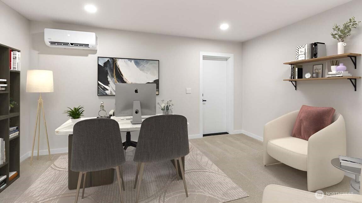 14707 87th Avenue SE #HH7, Snohomish, WA 98296