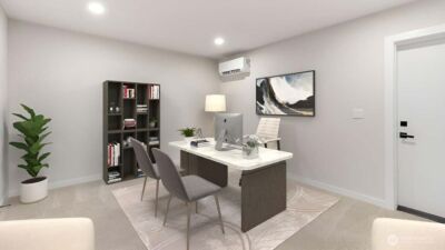 14707 87th Avenue SE #HH7, Snohomish, WA 98296 - Photo 30