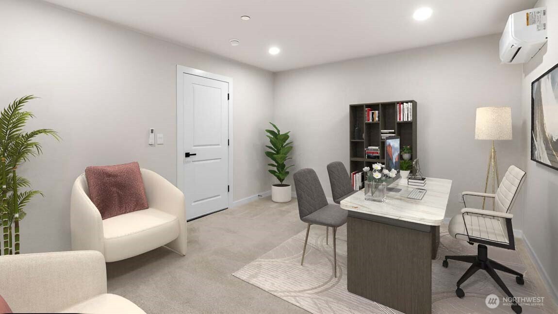 14707 87th Avenue SE #HH7, Snohomish, WA 98296