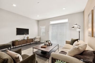 14707 87th Avenue SE #HH7, Snohomish, WA 98296 - Photo 4