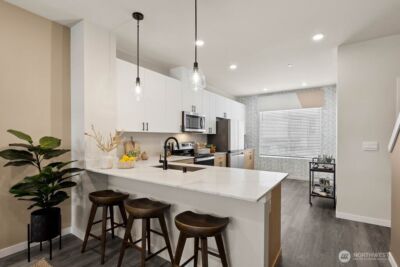 14707 87th Avenue SE #HH7, Snohomish, WA 98296 - Photo 8