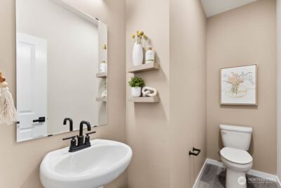 14707 87th Avenue SE #HH5, Snohomish, WA 98296 - Photo 15