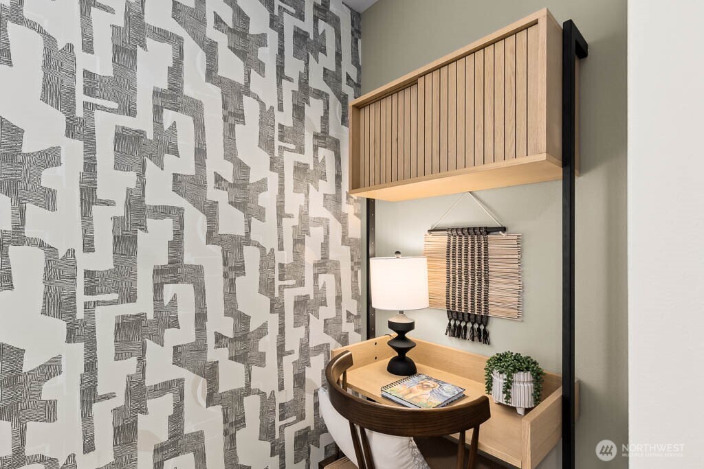 14707 87th Avenue SE #HH5, Snohomish, WA 98296