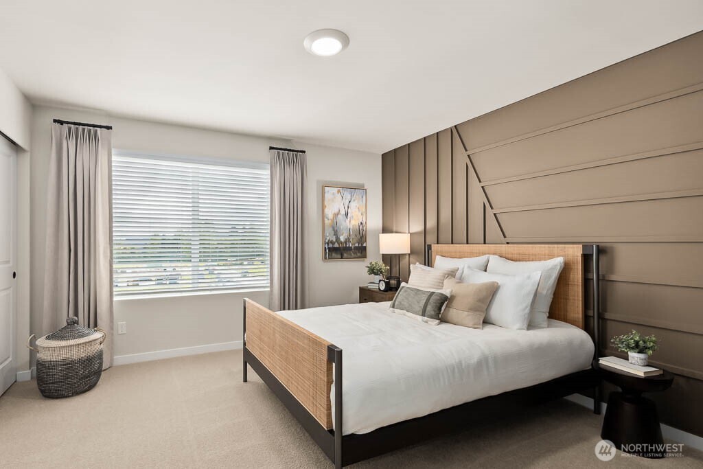 14707 87th Avenue SE #HH5, Snohomish, WA 98296