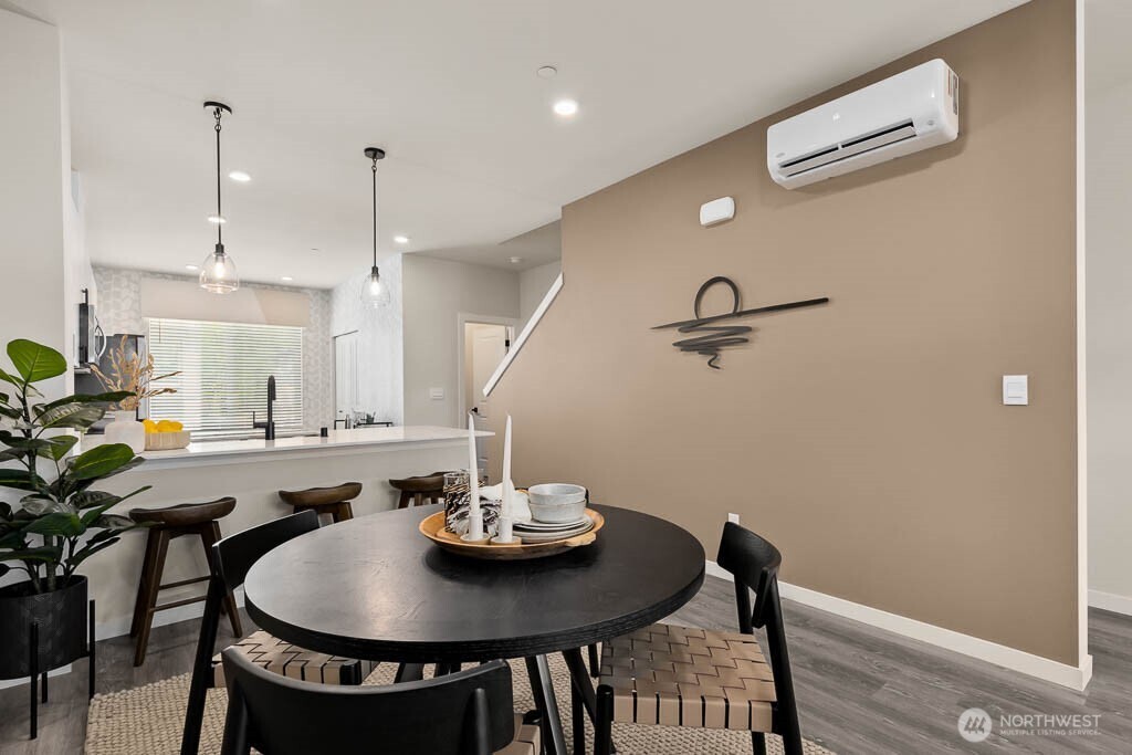 14707 87th Avenue SE #HH5, Snohomish, WA 98296