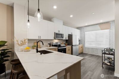 14707 87th Avenue SE #HH5, Snohomish, WA 98296 - Photo 9