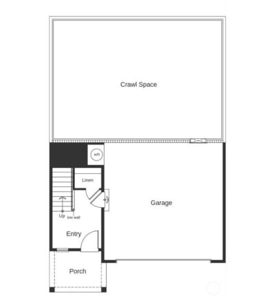 11820 17th Street SE #WMB 28, Lake Stevens, WA 98258 - Photo 2