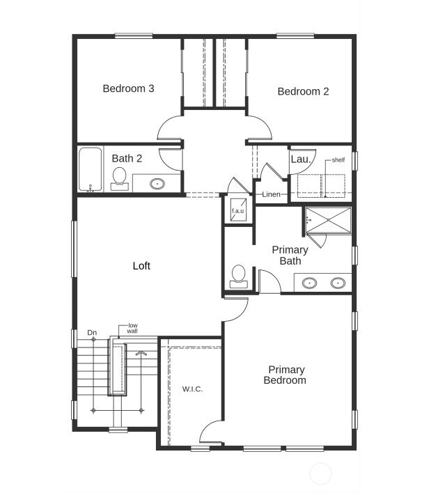 11820 17th Street SE #WMB 28, Lake Stevens, WA 98258