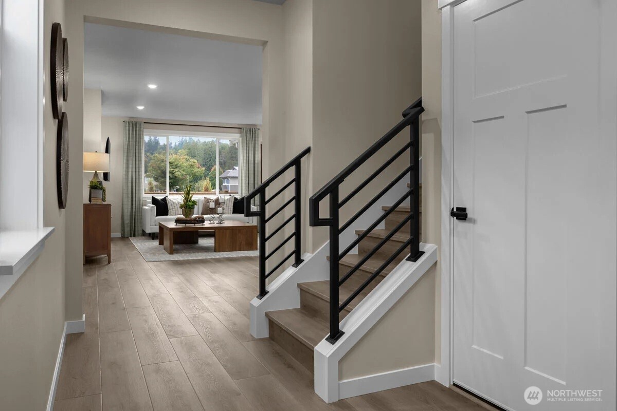 12122 15th Court SE #MB 19, Lake Stevens, WA 98258