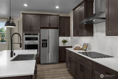 12122 15th Court SE #MB 19, Lake Stevens, WA 98258 - Photo 3