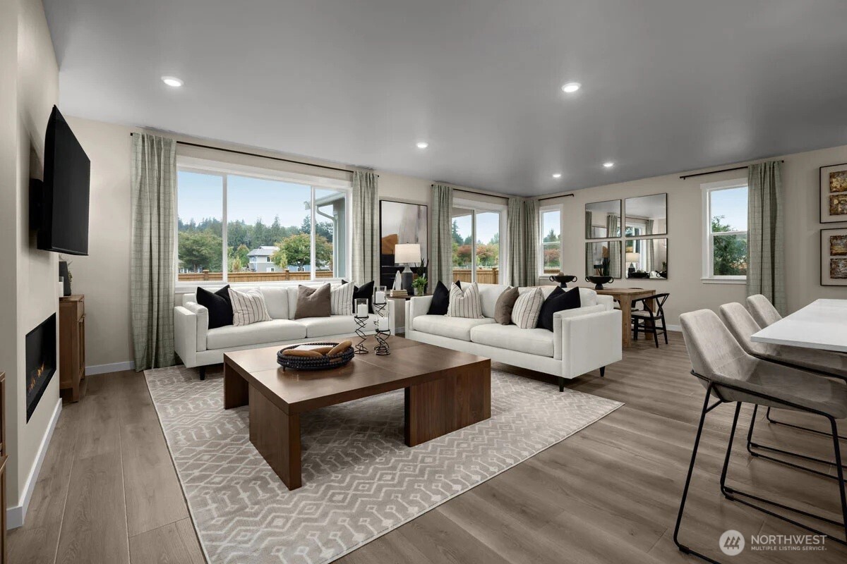 12122 15th Court SE #MB 19, Lake Stevens, WA 98258