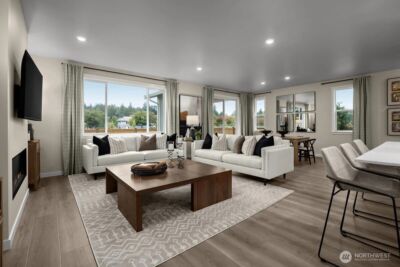 12122 15th Court SE #MB 19, Lake Stevens, WA 98258 - Photo 4