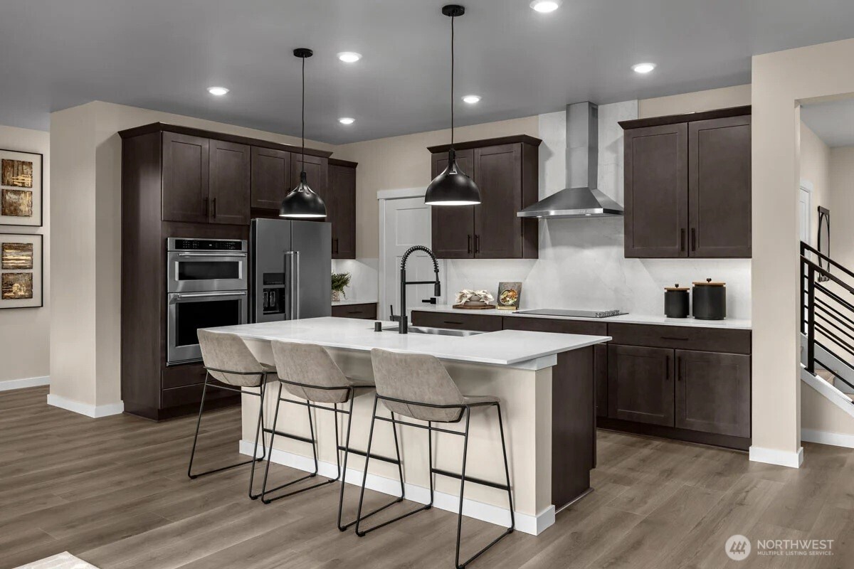 12122 15th Court SE #MB 19, Lake Stevens, WA 98258