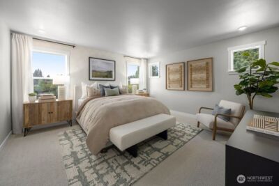 12122 15th Court SE #MB 19, Lake Stevens, WA 98258 - Photo 6