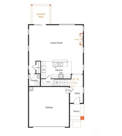 12122 15th Court SE #MB 19, Lake Stevens, WA 98258 - Photo 7