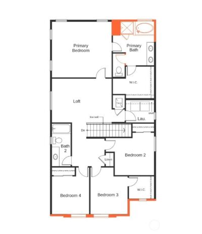 12122 15th Court SE #MB 19, Lake Stevens, WA 98258 - Photo 8