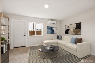 14707 87th Avenue SE #HH4, Snohomish, WA 98296 - Photo 12