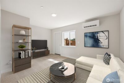 14707 87th Avenue SE #HH4, Snohomish, WA 98296 - Photo 13