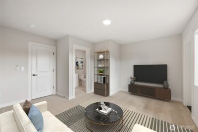 14707 87th Avenue SE #HH4, Snohomish, WA 98296 - Photo 14