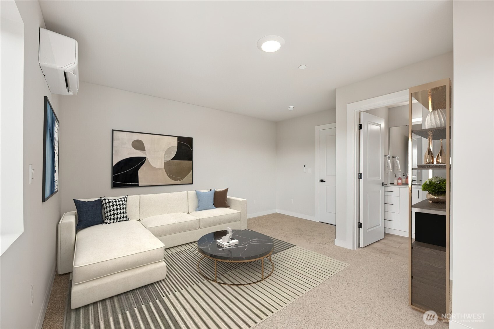 14707 87th Avenue SE #HH4, Snohomish, WA 98296