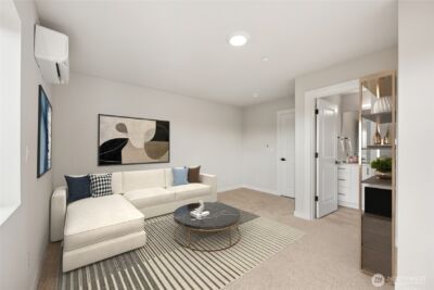 14707 87th Avenue SE #HH4, Snohomish, WA 98296 - Photo 15