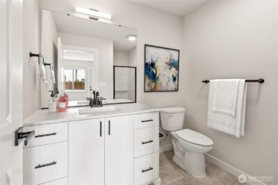 14707 87th Avenue SE #HH4, Snohomish, WA 98296 - Photo 16