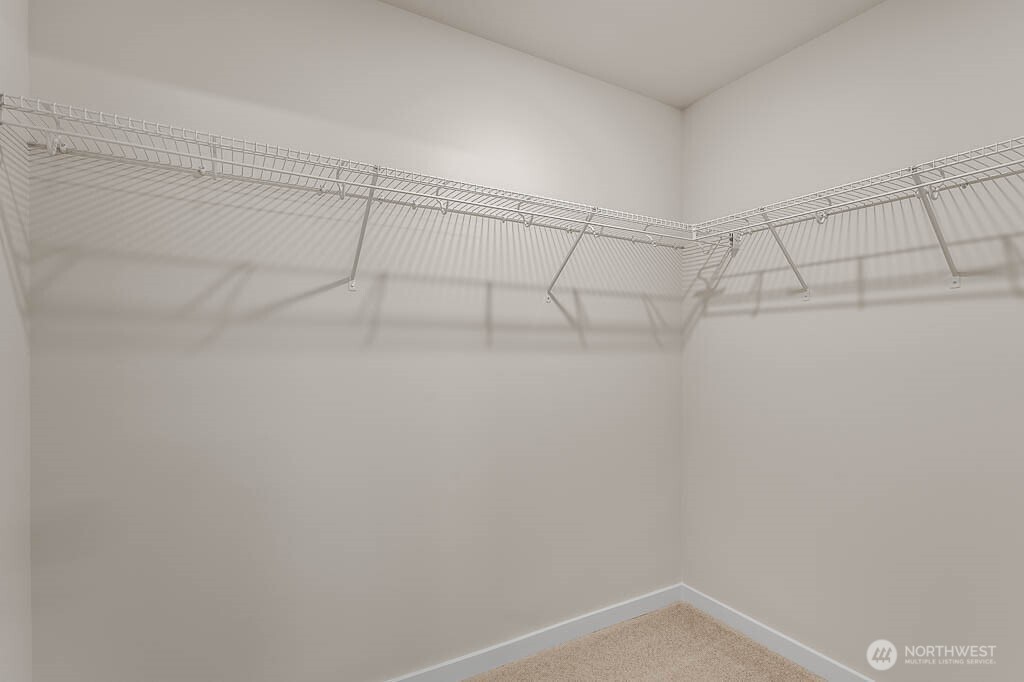 14707 87th Avenue SE #HH4, Snohomish, WA 98296