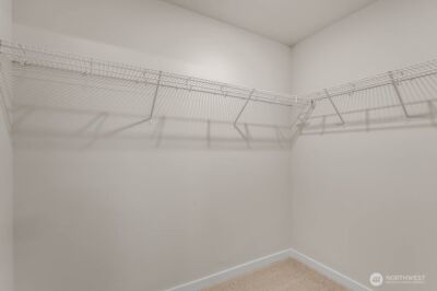 14707 87th Avenue SE #HH4, Snohomish, WA 98296 - Photo 10