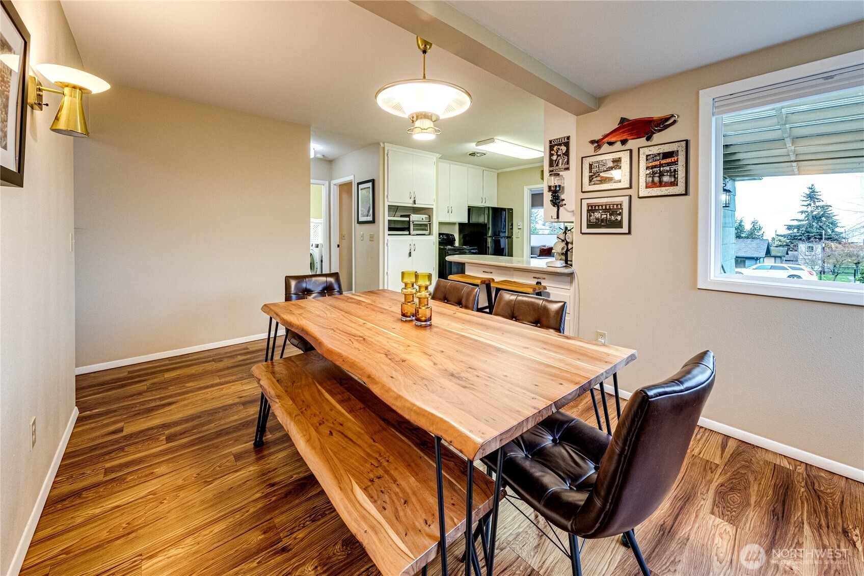 1922 W 7th Street , Port Angeles, WA 98363