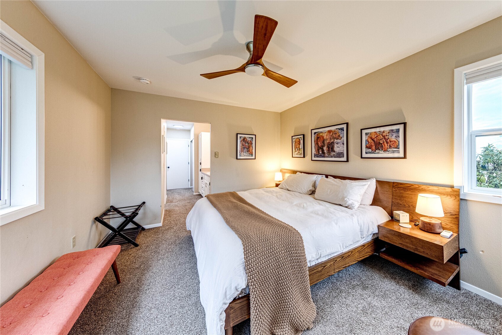 1922 W 7th Street , Port Angeles, WA 98363