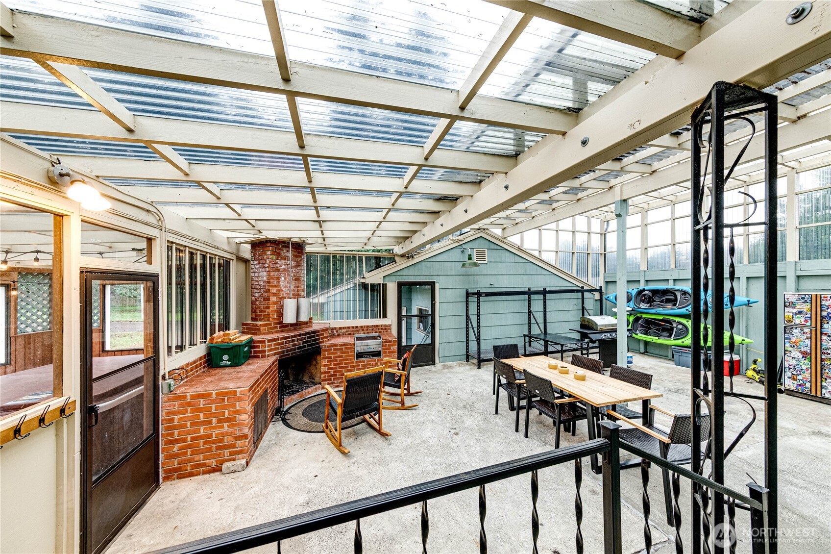 1922 W 7th Street , Port Angeles, WA 98363