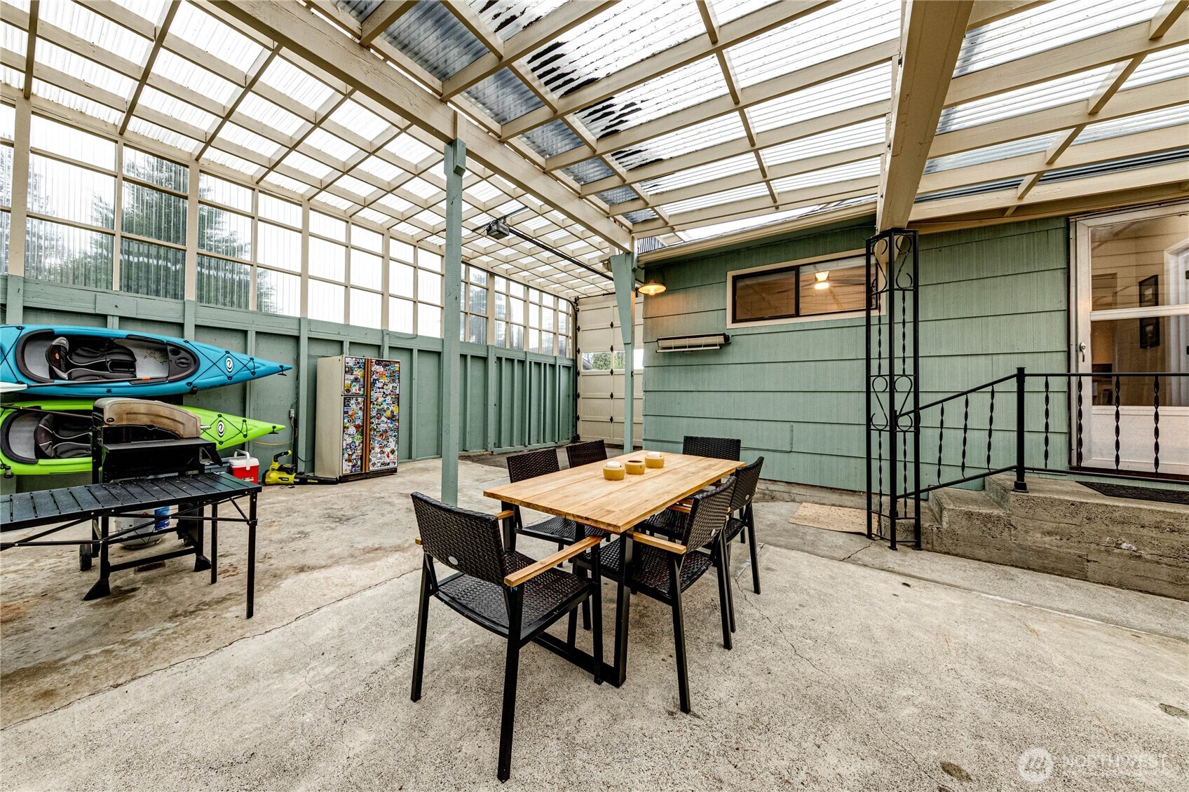 1922 W 7th Street , Port Angeles, WA 98363