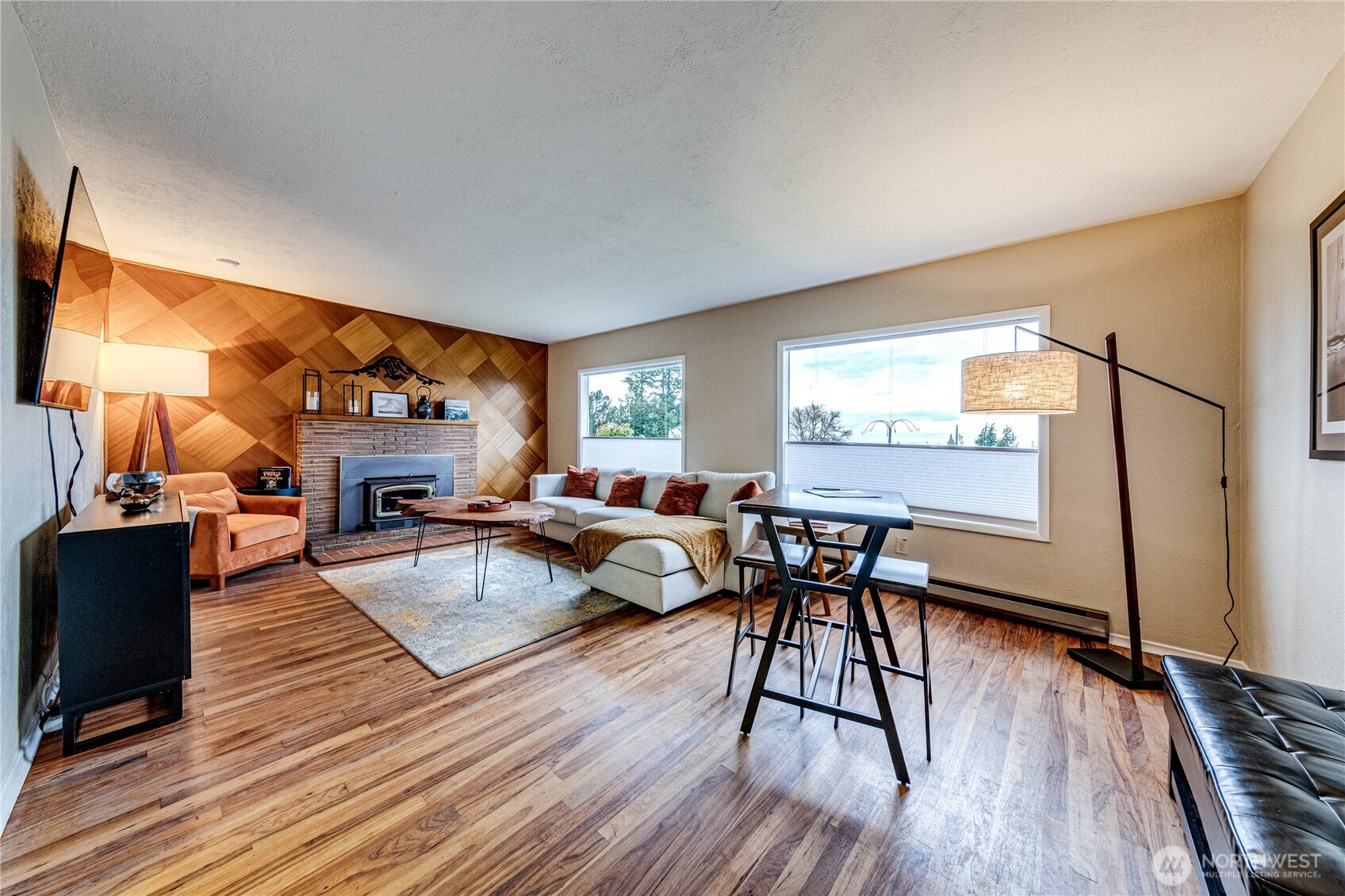 1922 W 7th Street , Port Angeles, WA 98363