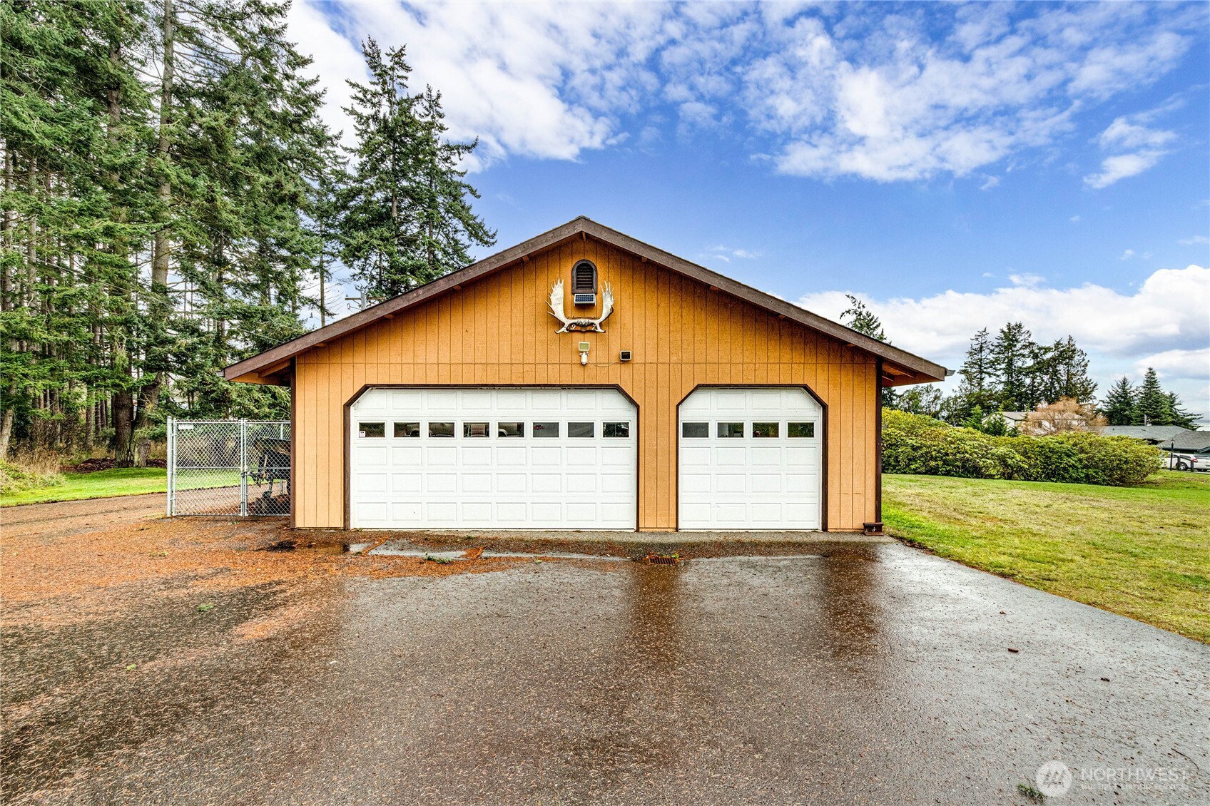 1922 W 7th Street , Port Angeles, WA 98363