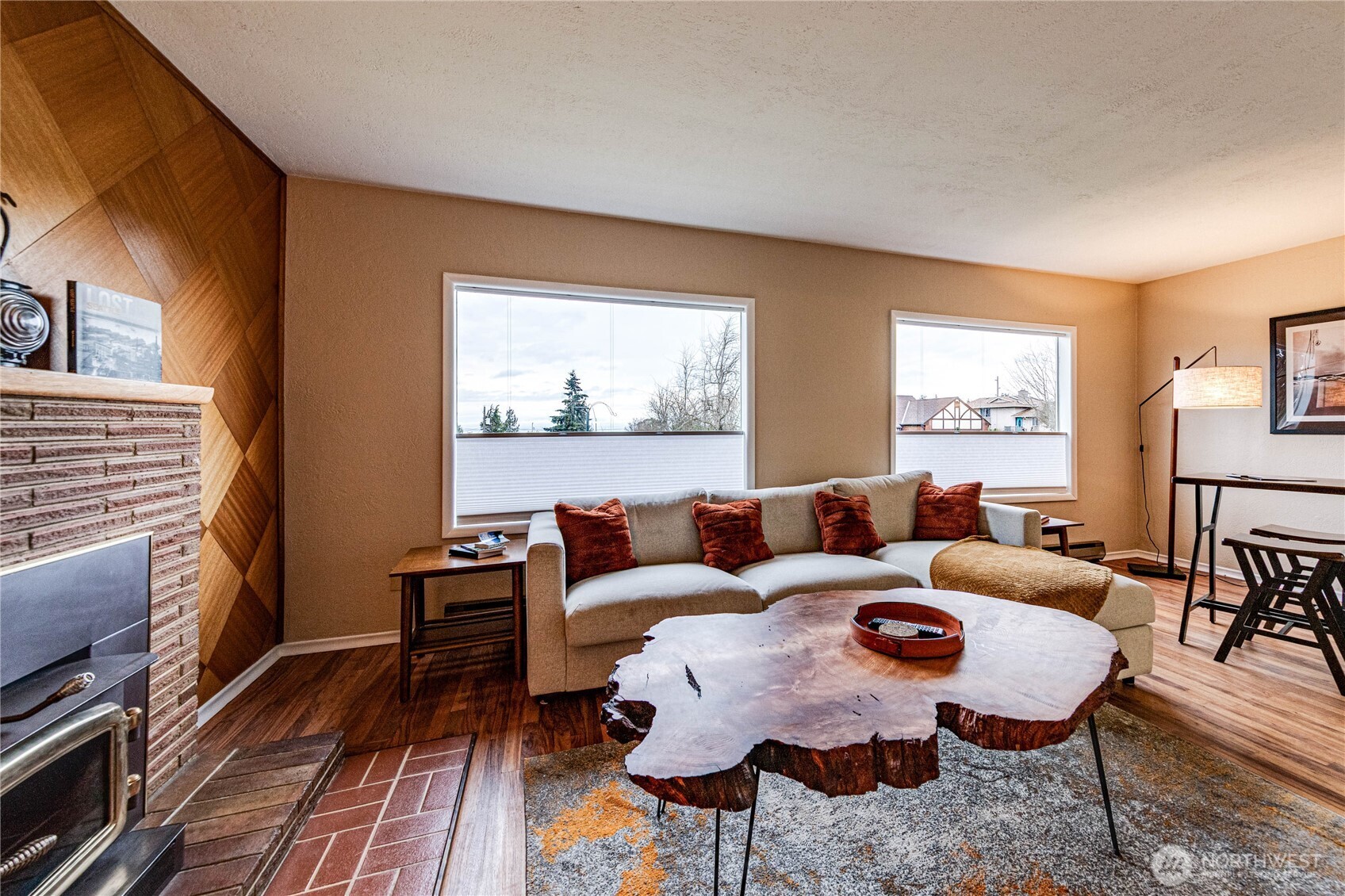 1922 W 7th Street , Port Angeles, WA 98363