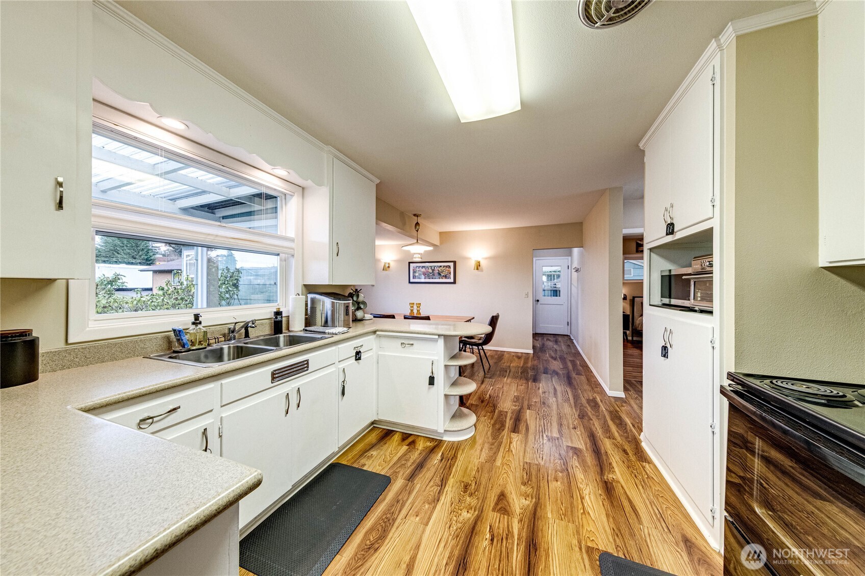 1922 W 7th Street , Port Angeles, WA 98363