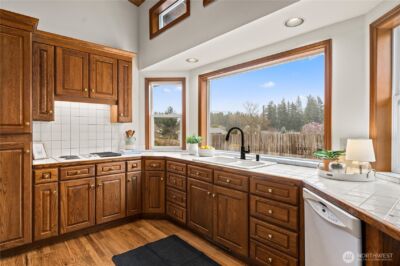 205 Conant Drive N, Eatonville, WA 98328-8046 - Photo 13