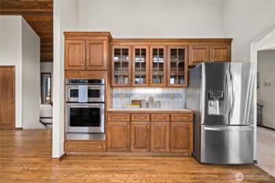 205 Conant Drive N, Eatonville, WA 98328-8046 - Photo 14