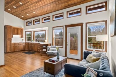 205 Conant Drive N, Eatonville, WA 98328-8046 - Photo 15