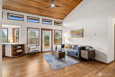 205 Conant Drive N, Eatonville, WA 98328-8046 - Photo 16