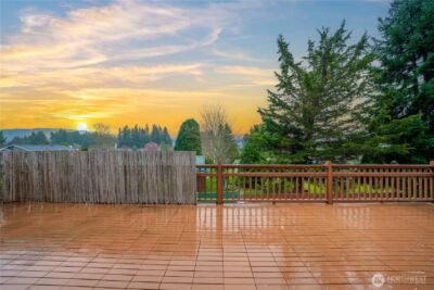 205 Conant Drive N, Eatonville, WA 98328-8046 - Photo 18