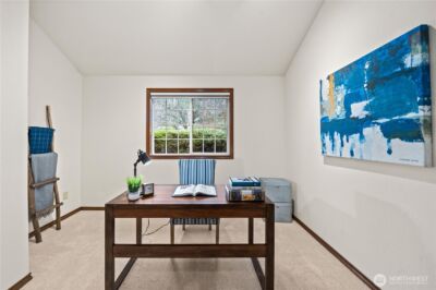 205 Conant Drive N, Eatonville, WA 98328-8046 - Photo 21