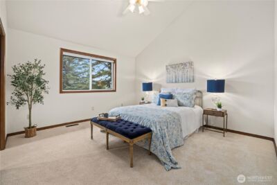 205 Conant Drive N, Eatonville, WA 98328-8046 - Photo 22