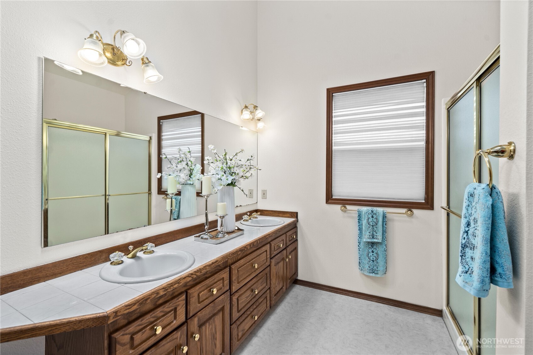 205 Conant Drive N, Eatonville, WA 98328-8046