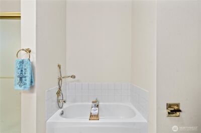 205 Conant Drive N, Eatonville, WA 98328-8046 - Photo 25