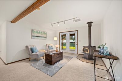 205 Conant Drive N, Eatonville, WA 98328-8046 - Photo 29