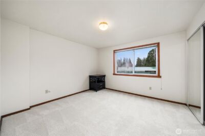 205 Conant Drive N, Eatonville, WA 98328-8046 - Photo 30