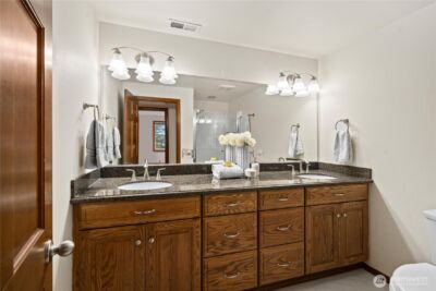 205 Conant Drive N, Eatonville, WA 98328-8046 - Photo 31