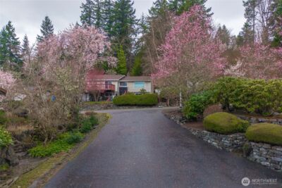 205 Conant Drive N, Eatonville, WA 98328-8046 - Photo 33