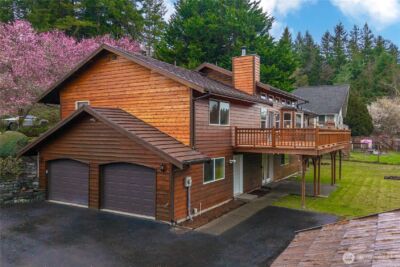 205 Conant Drive N, Eatonville, WA 98328-8046 - Photo 34